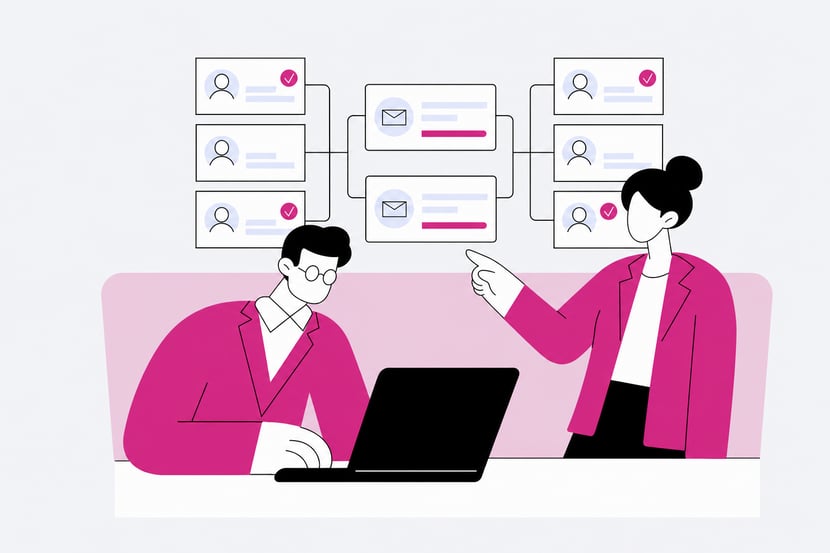 Lead Generation