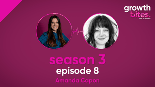 Amanda (1)