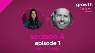 Episode Library - Shaun Ritchie (2)