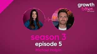 Episode Library Michael Halpin (1)