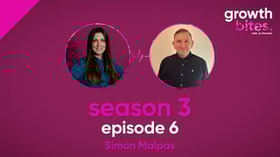 Episode Library Simon (1)