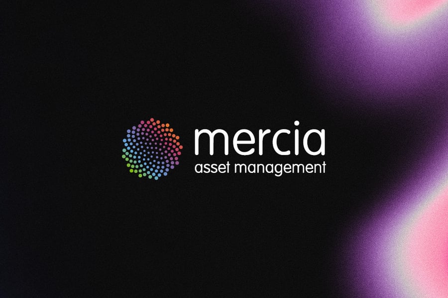 MERCIA
