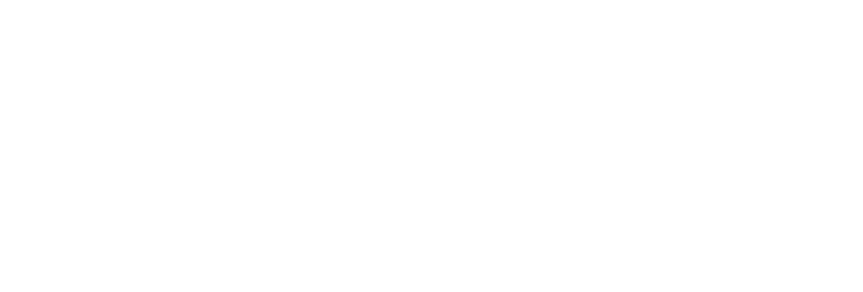 Marmalade Marketing - White@3x