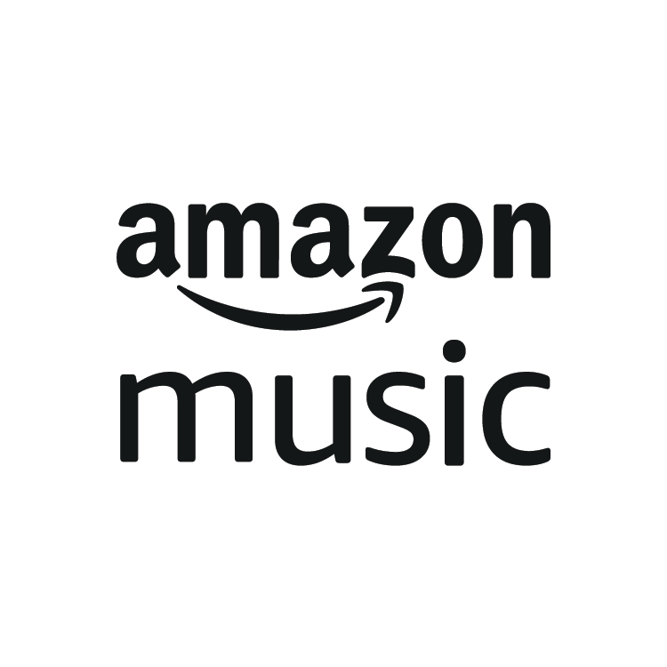 Stacked_Amazon_Music_CharcoalOnWhite_Square_RGB