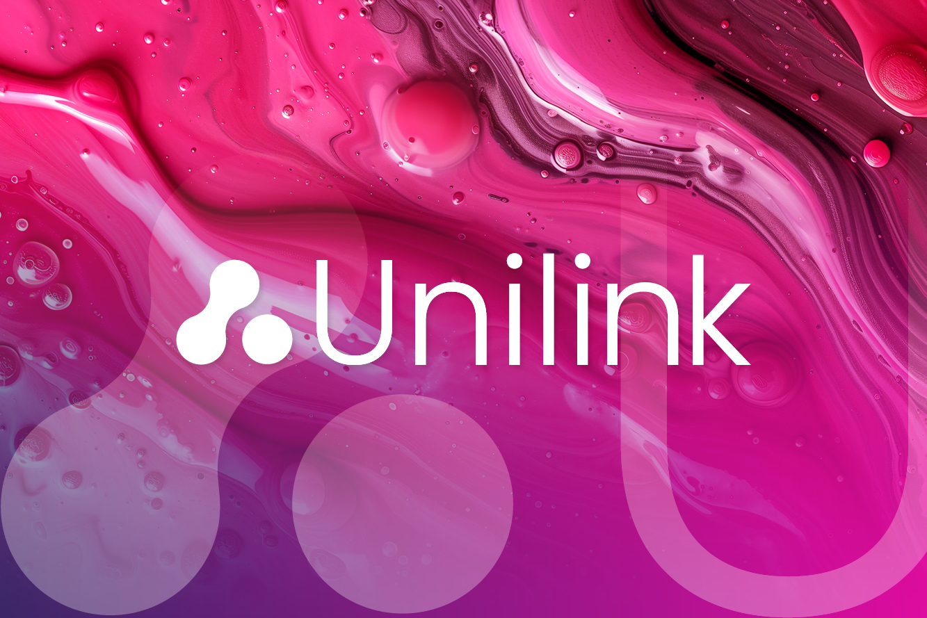 Unilink
