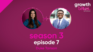 duke tanson