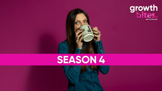 growth bites season 4