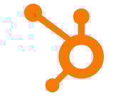hubspot5453.logowik.com