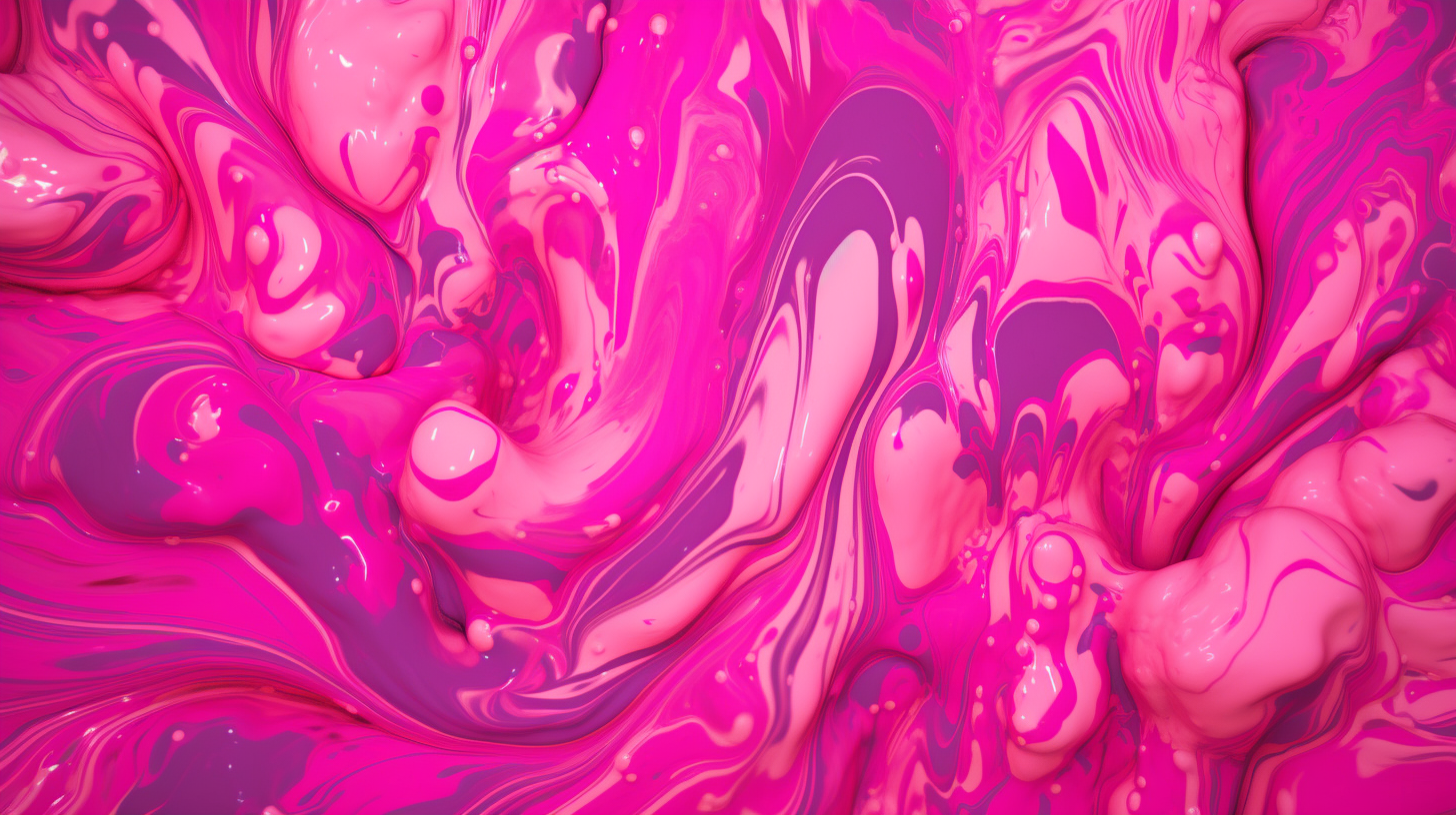 neilstudiong.co.uk_vivid_pink_paint_swirls_swirl_pattern_intens_99a2a536-2572-4f84-9fd6-5b2e71d4bc09