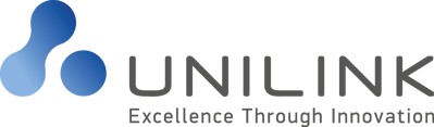 unilink original logo unilink original logo