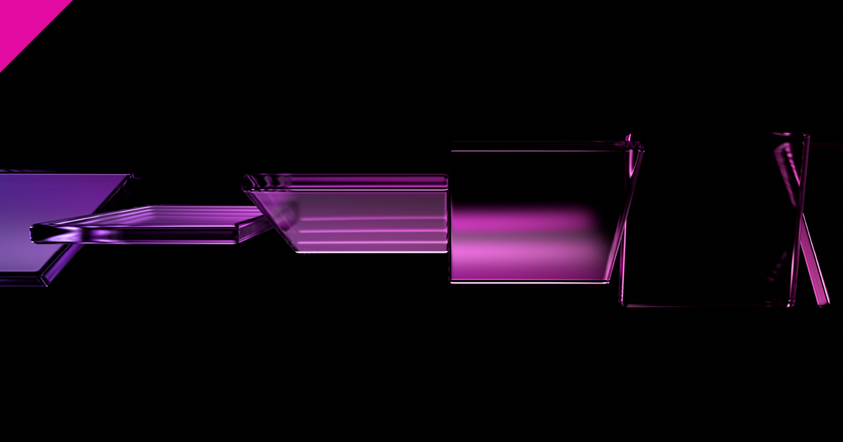 7 Reasons Physical ABM Works (Especially in Recruitment)