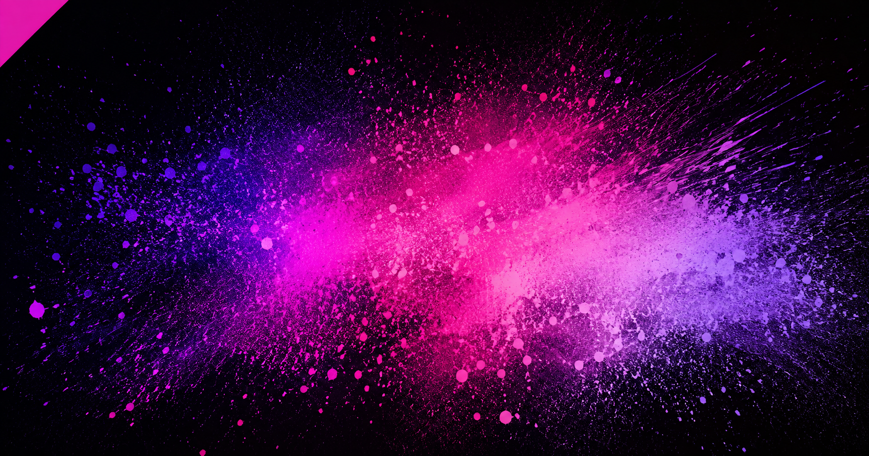 How Recruitment Agencies Can Stand Out with Physical Marketing