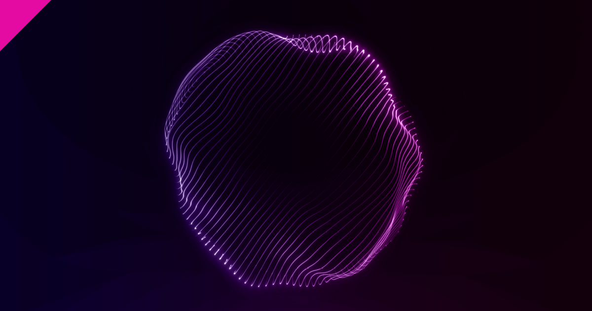 False Confidence: The Hidden Risk of AI-Generated Expertise