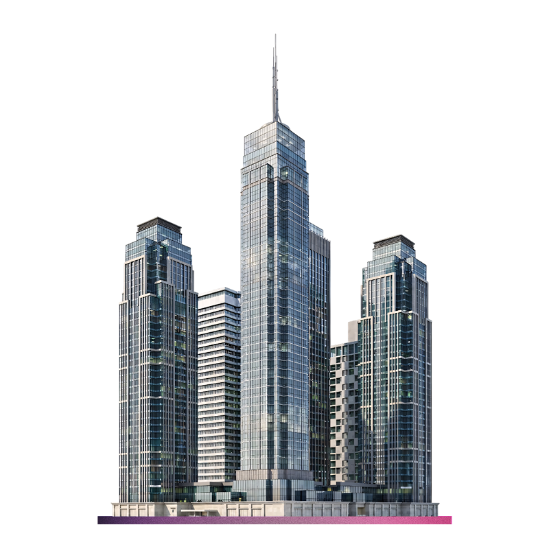 Financial services