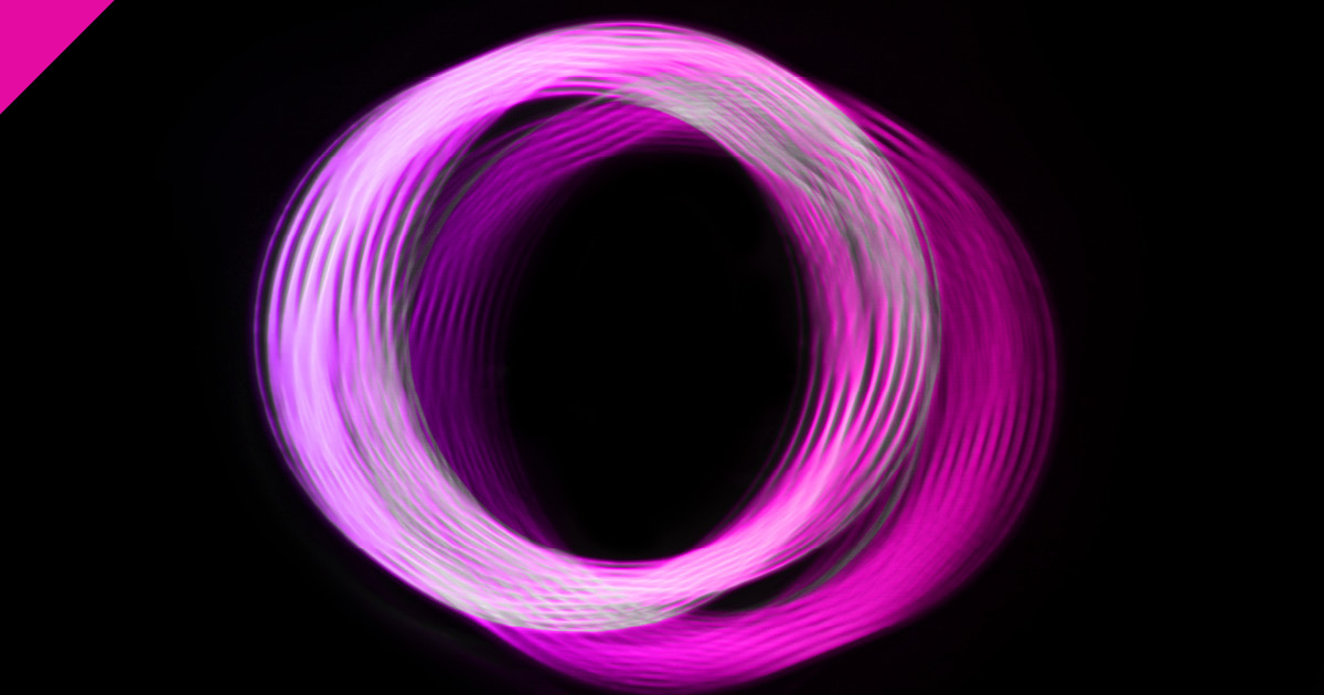 How Recruitment Agencies Can Stand Out with Physical Marketing