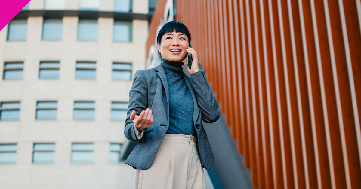 How Recruitment Agencies Can Win More Clients with Account-Based Marketing