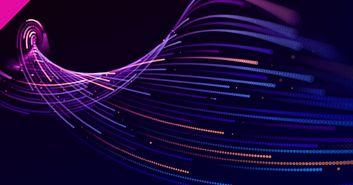 How a Cohesive Nationwide AI Policy Can Unlock Massive Growth Potential for Thousands of UK SMEs