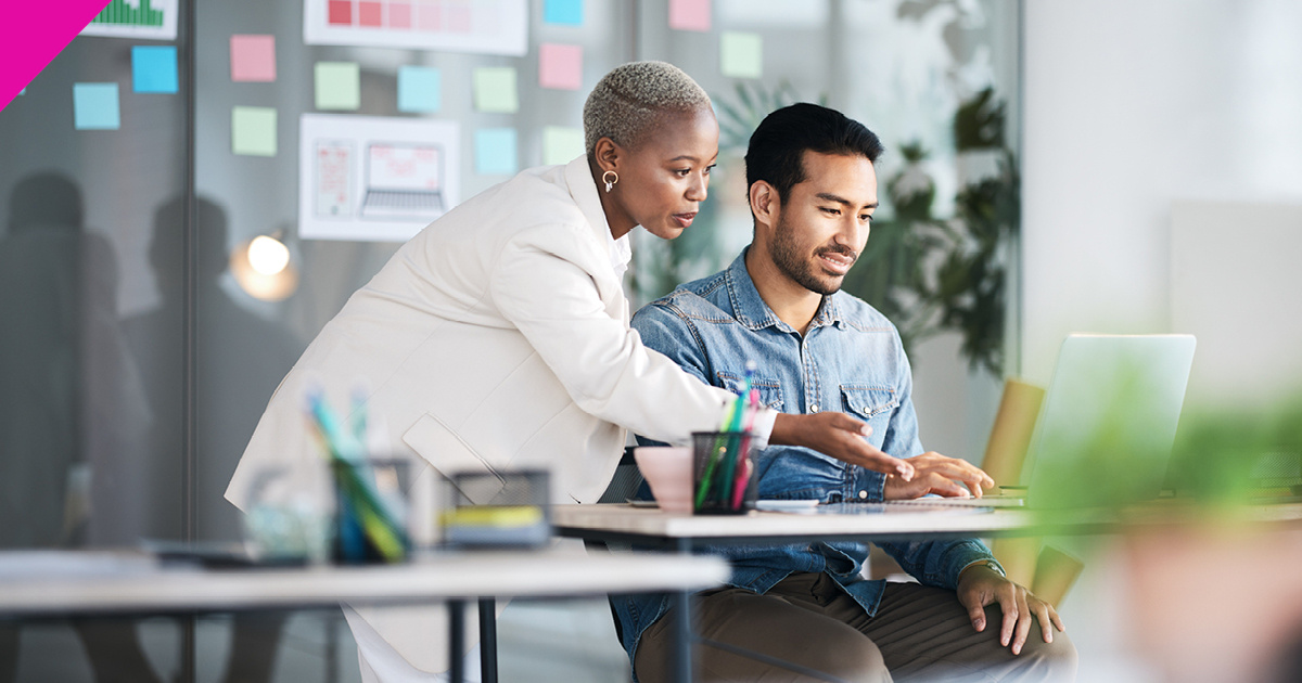 How to Achieve Big Marketing Wins on a Small Budget