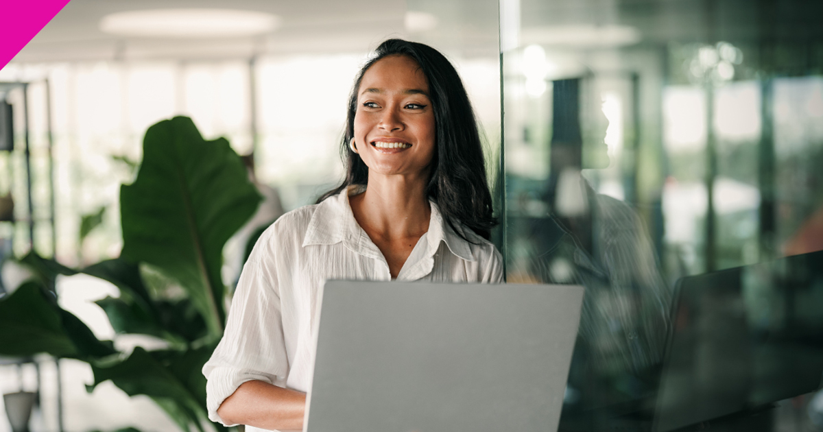 How to Build a Successful Personal Brand in Recruitment
