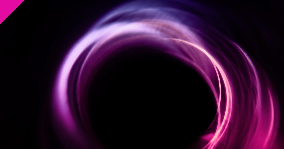 How to Plan Recruitment Marketing Campaigns in 2026