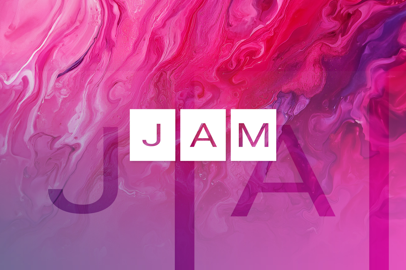 JAM (1)