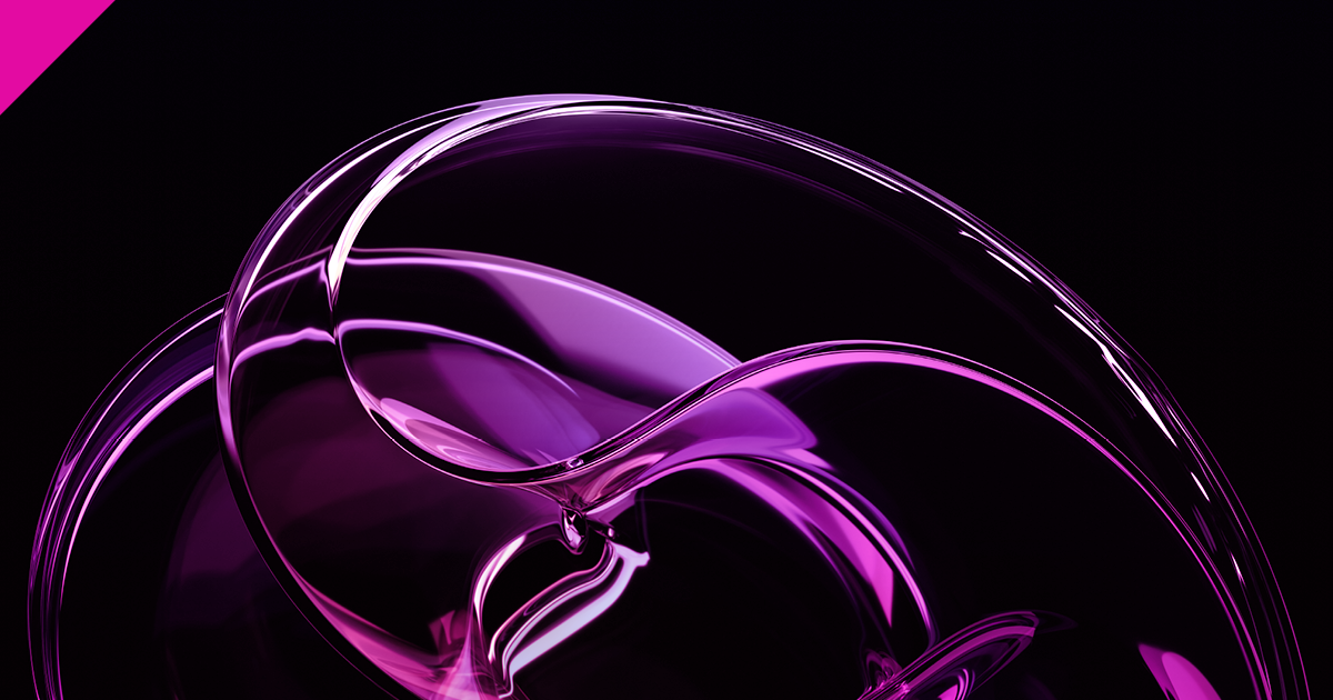 Lessons We’ve Learned Working with Growing Recruitment Agencies