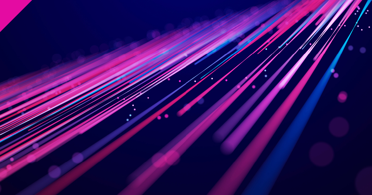Why Marketing Automation is Essential for Recruitment Agencies