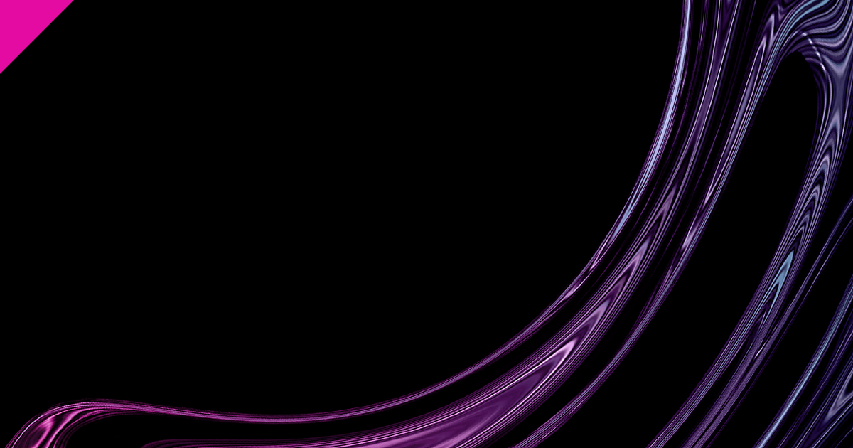 Perception vs. Reality: The Real Cost of AI