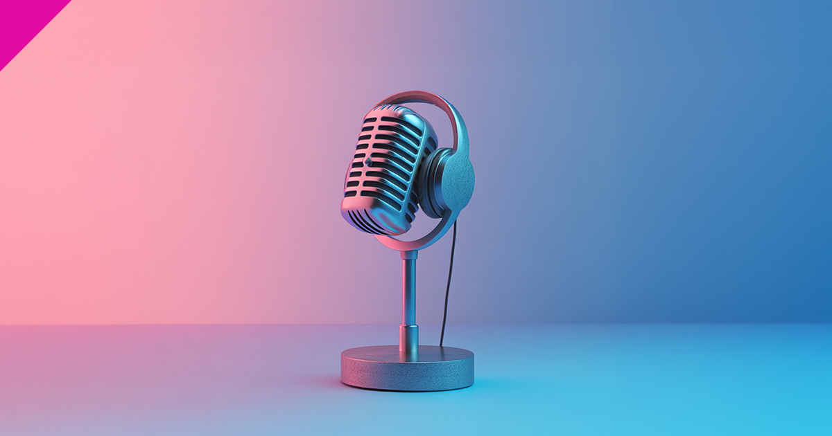 Reclaiming Your Voice: Brand Storytelling in the Age of AI