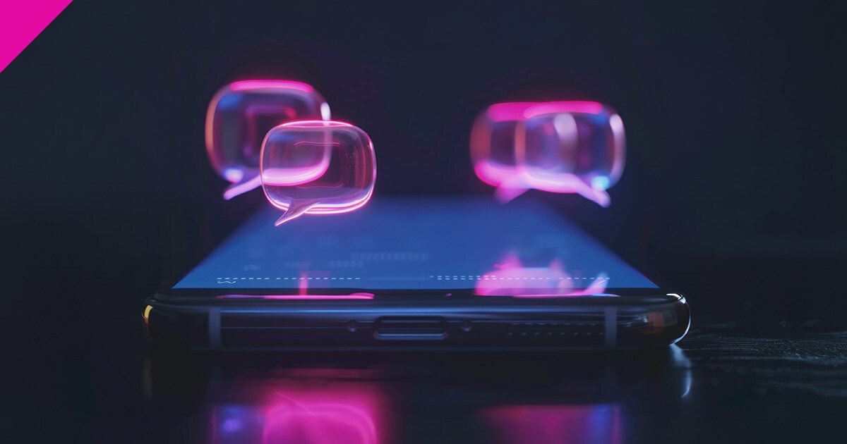 How to Prove Recruitment Marketing ROI in 2026