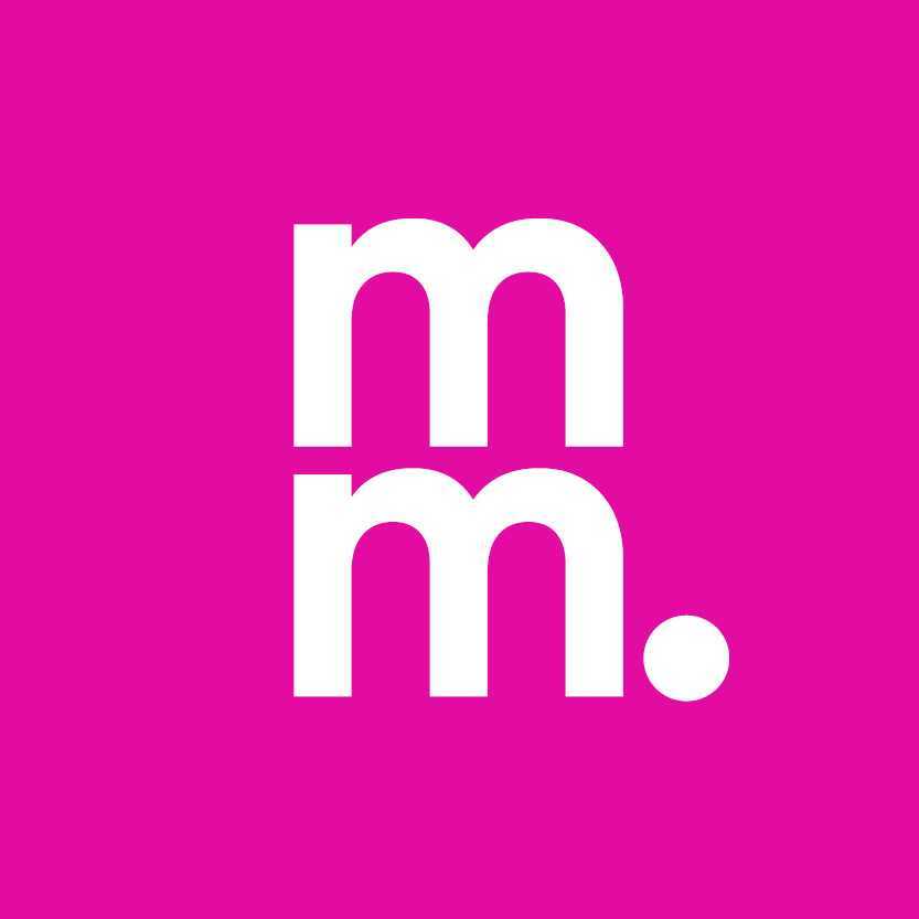 Picture of Marmalade Marketing