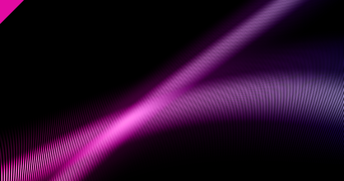 The AI Maturity Model and Hype Cycle:The Definitive 8-Step AI Implementation Strategy