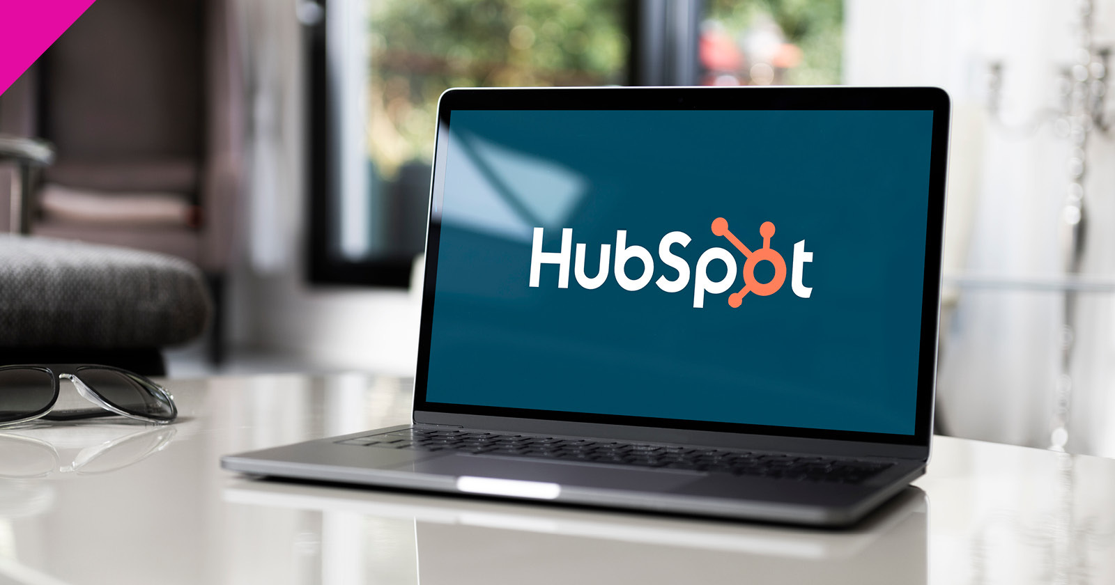 The Complete Checklist for a Successful HubSpot Portal Audit