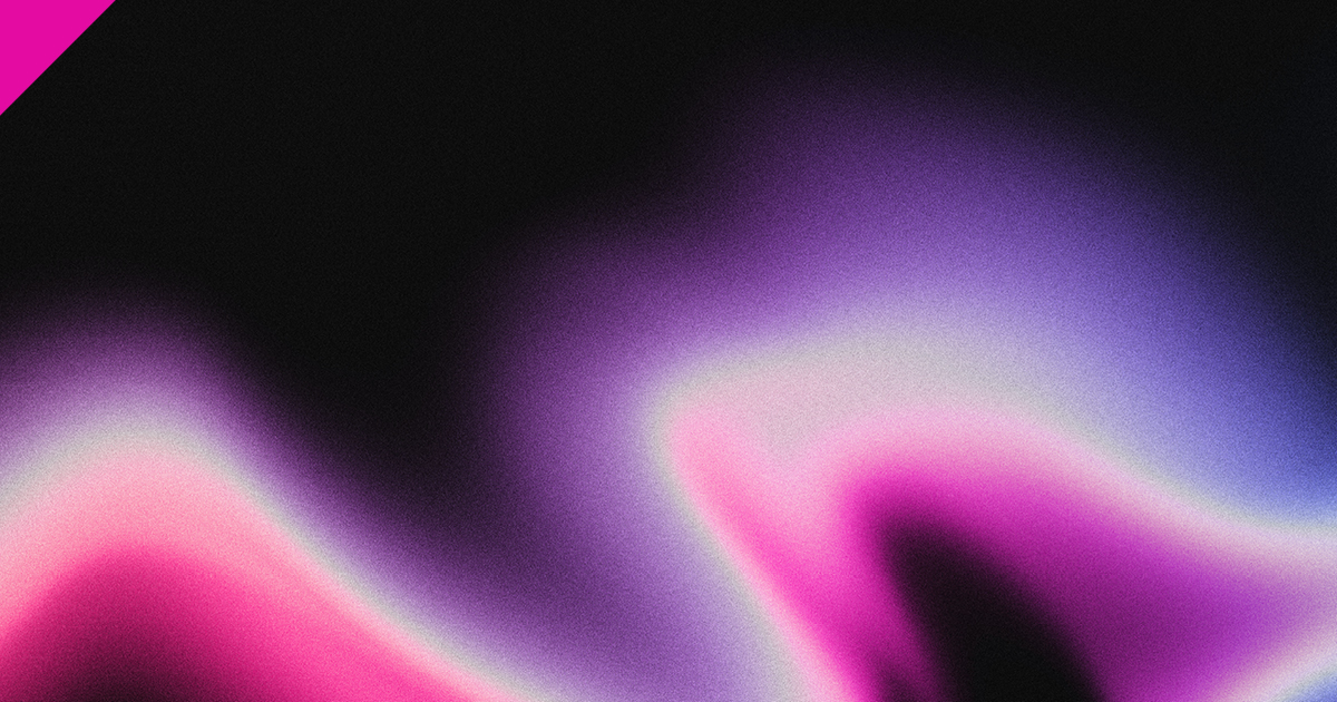 What AI Is Really Doing to Brand Sentiment