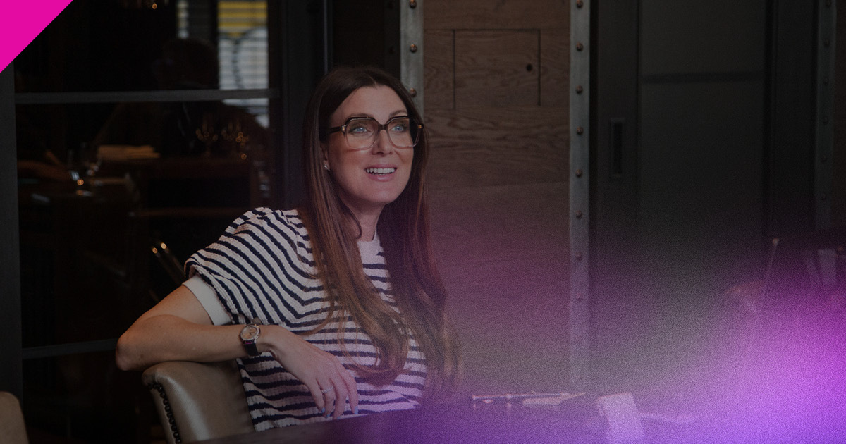 What Does a B2B Marketing Retainer Actually Include?