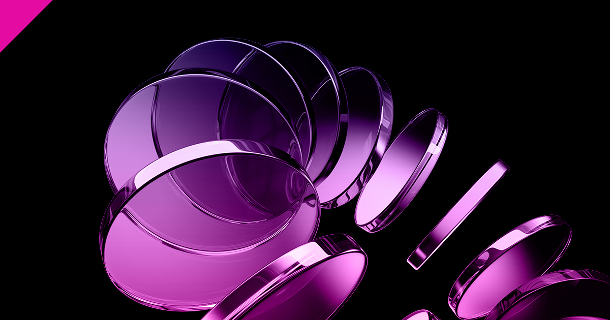 What Top-Performing Recruitment Agencies Do Differently With Events