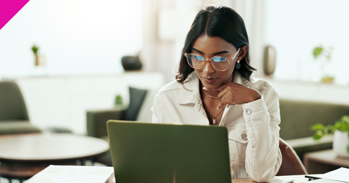 Why Productisation is Key to Recruitment Success in 2025
