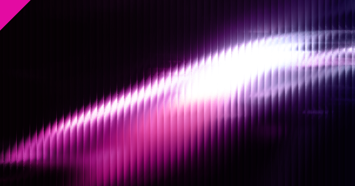 How Do You Measure Physical ABM?