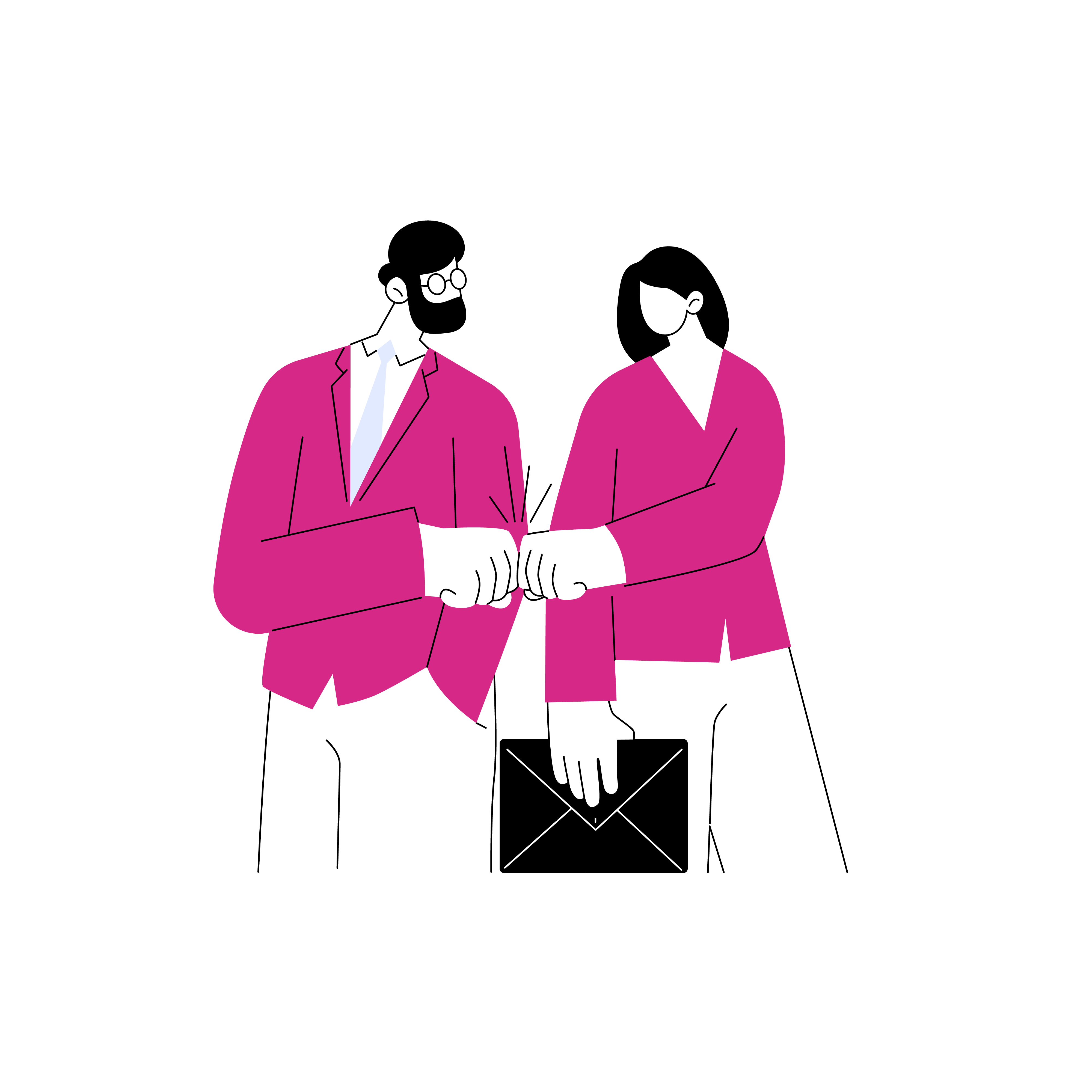 couple_fist_pump-01