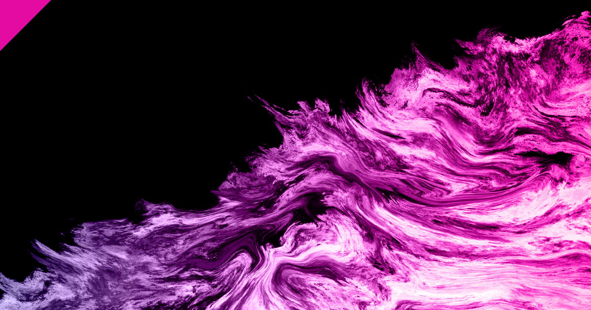 We Guess the Free Ride Is Over…ChatGPT Just Launched Paid Search