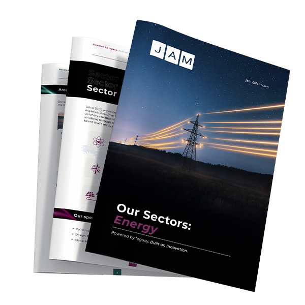 jam image2 jam image2