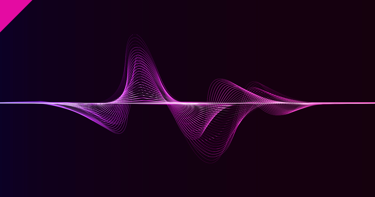 Podcasts as a Marketing Tool for Growth-Focused Recruitment Businesses