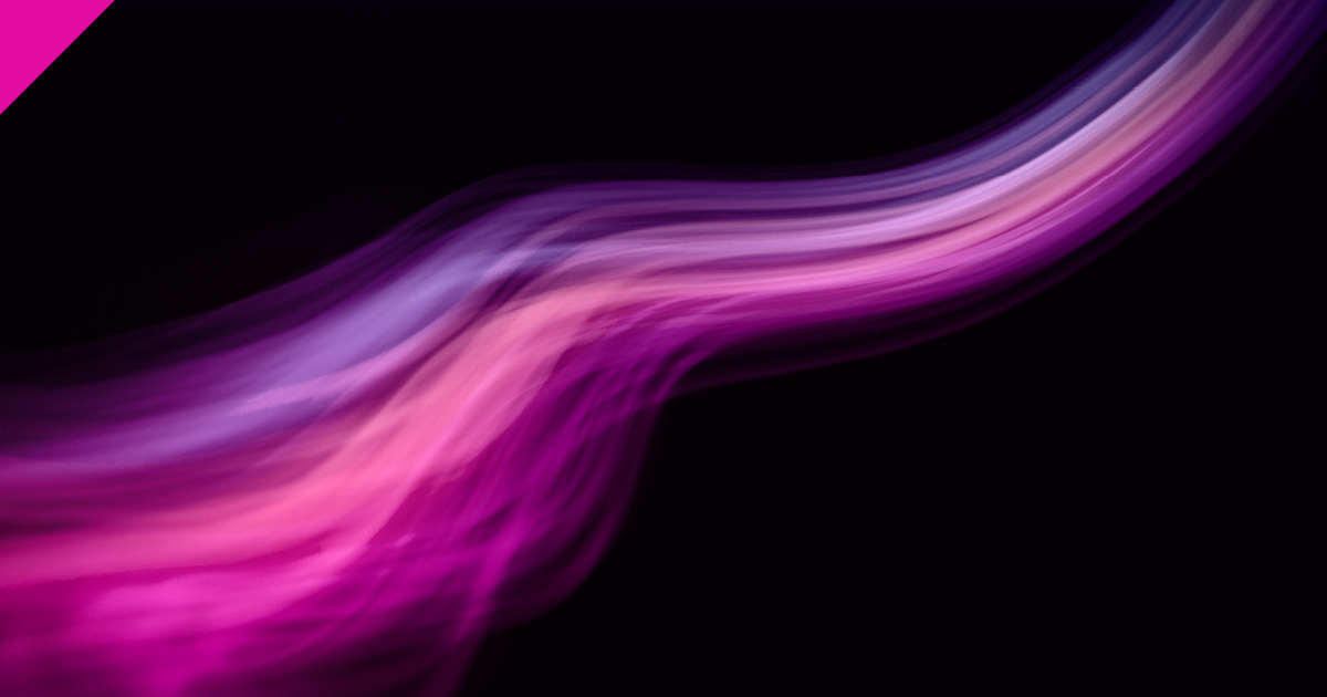 The New Playground of Marketing (Why Content Is Not a Competitive Advantage)