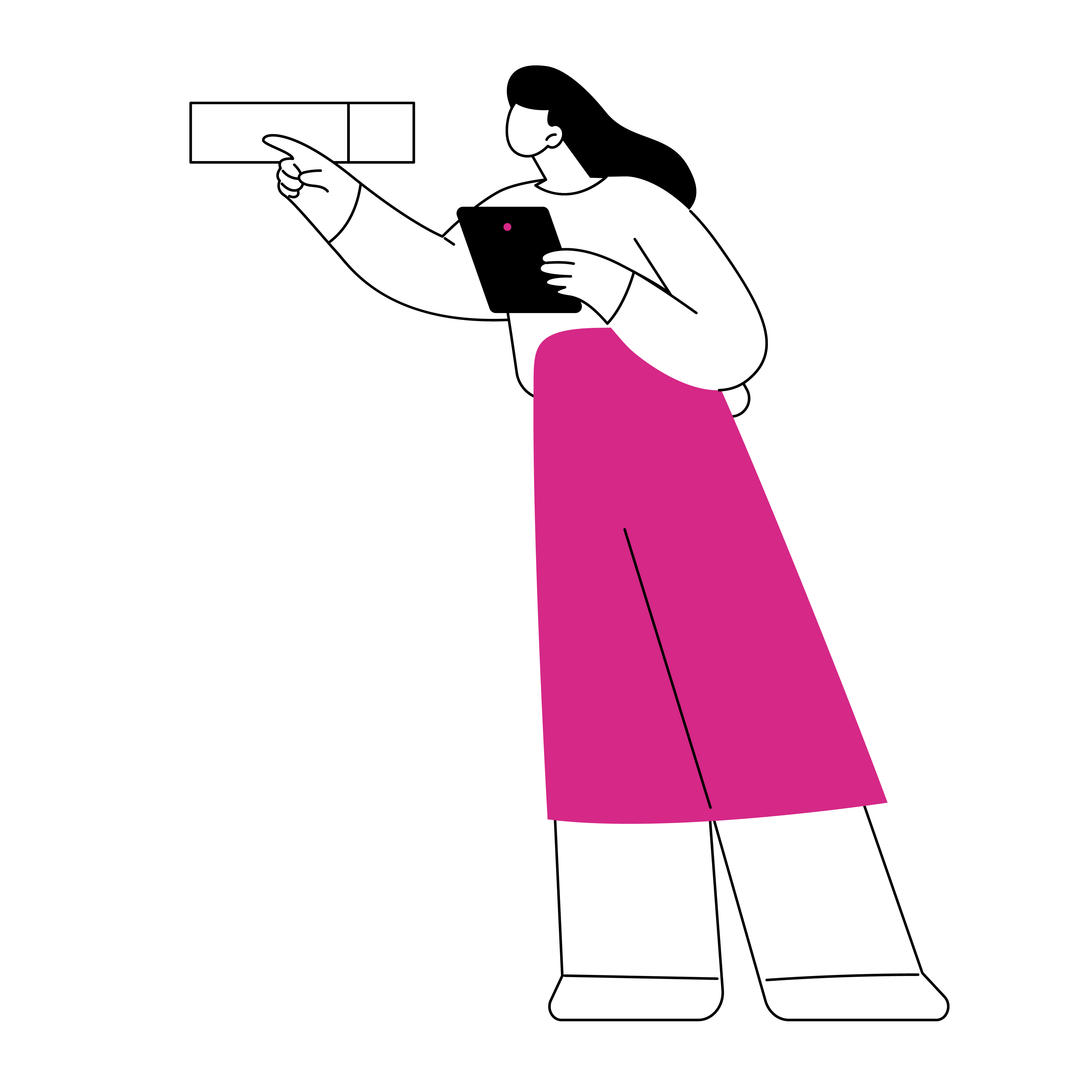 woman_and _Ipad-01